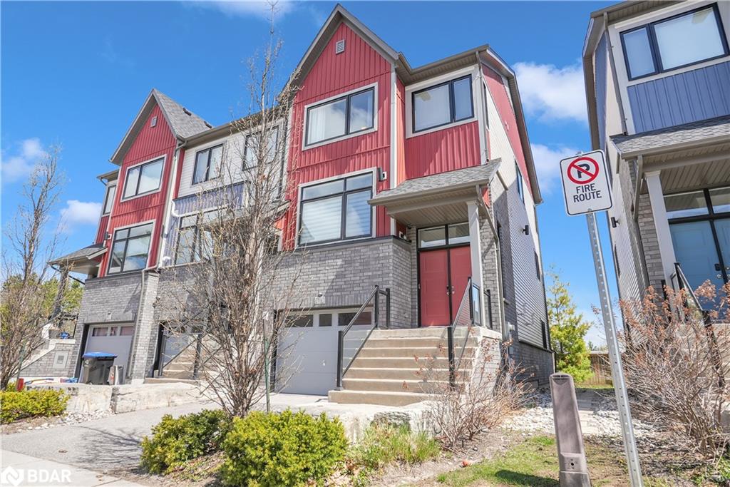 11 Bremont Way Property Photo 1