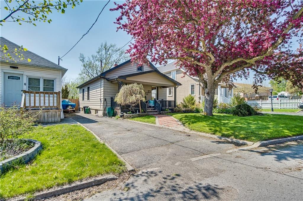 4 Ravine Road Property Photo 2