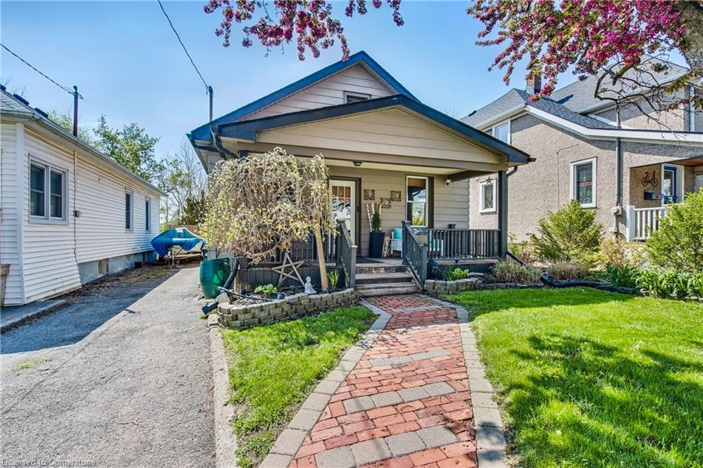 4 Ravine Road Property Photo 3