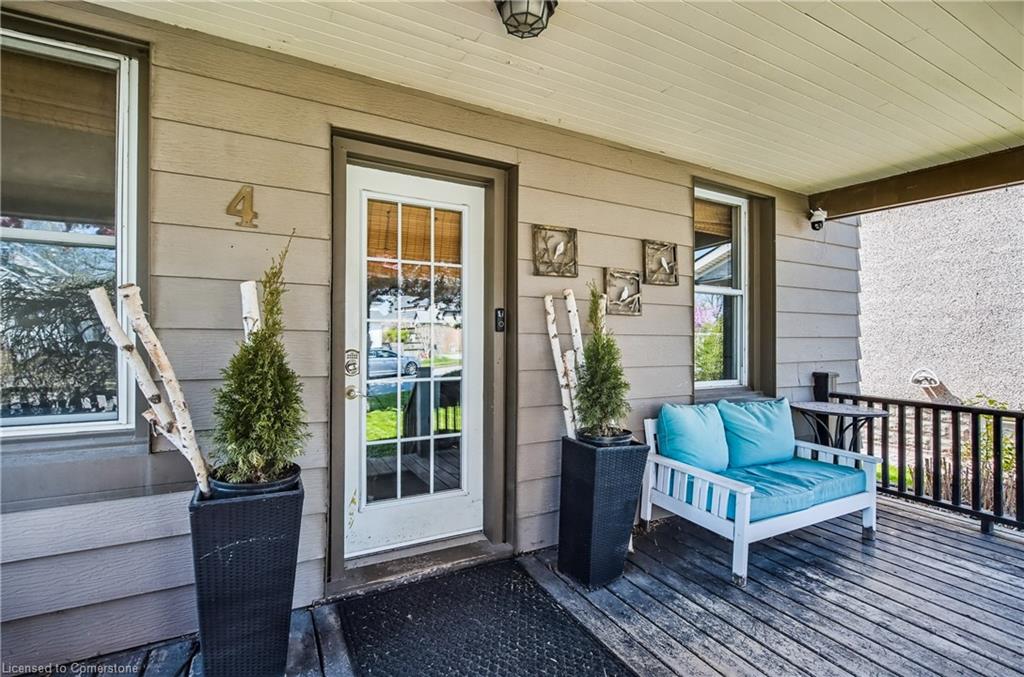 4 Ravine Road Property Photo 4