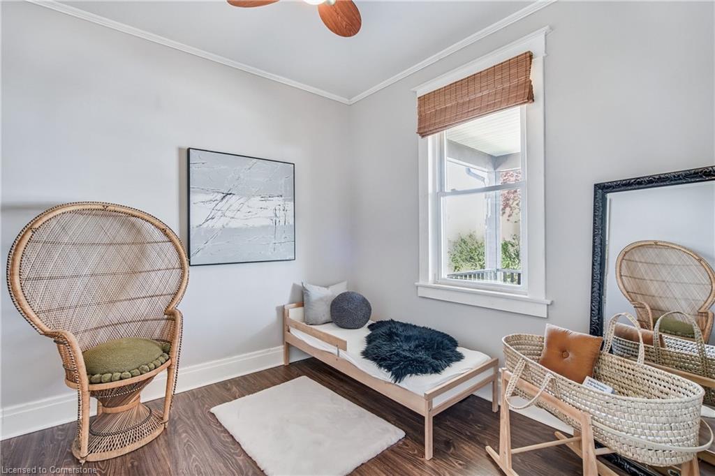 4 Ravine Road Property Photo 8