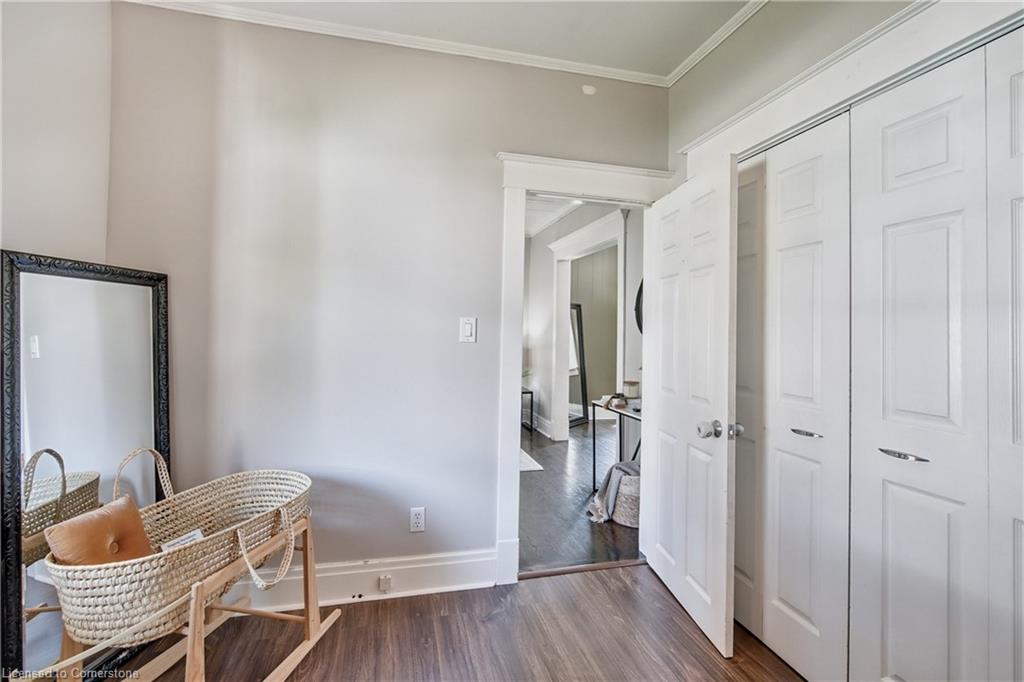 4 Ravine Road Property Photo 9