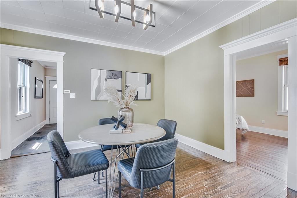 4 Ravine Road Property Photo 10