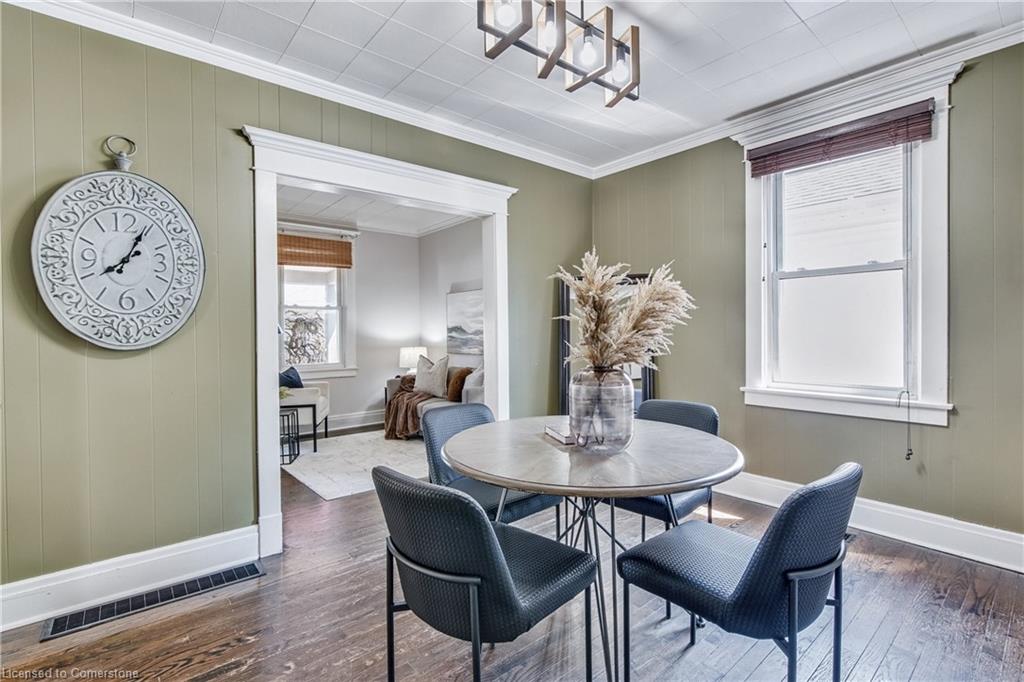 4 Ravine Road Property Photo 11