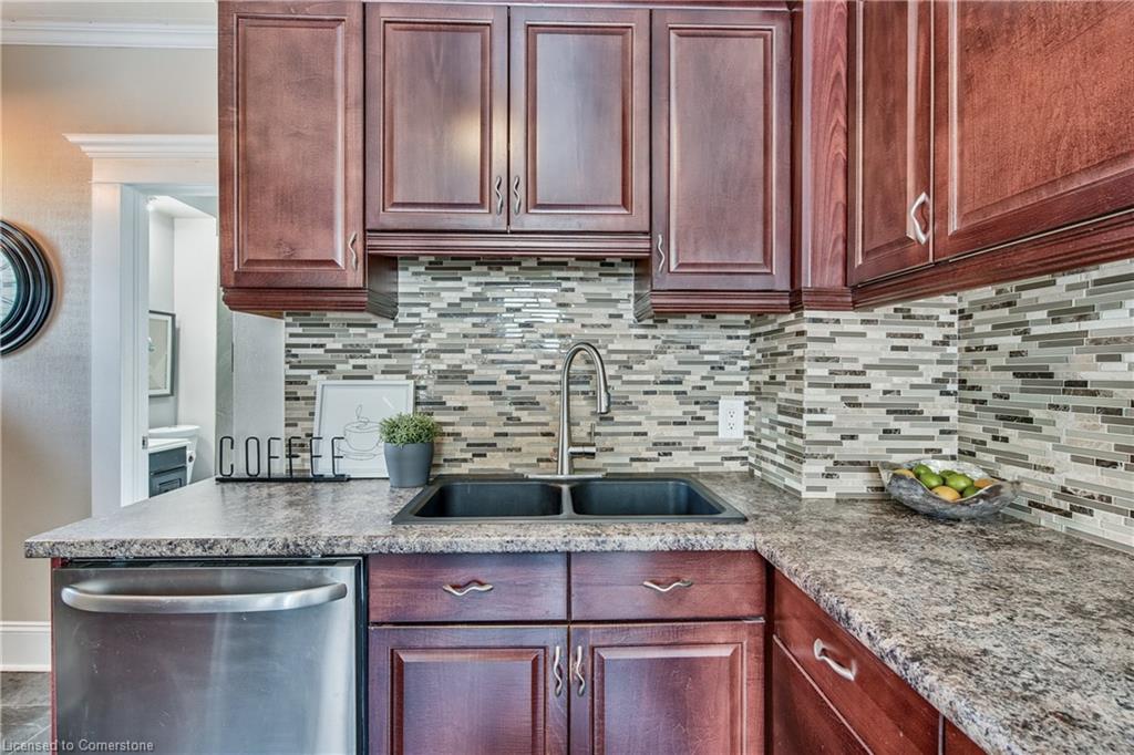 4 Ravine Road Property Photo 12