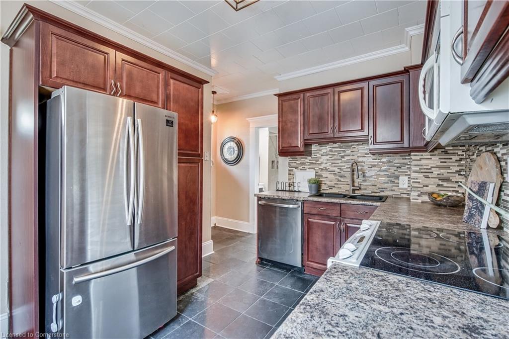 4 Ravine Road Property Photo 13