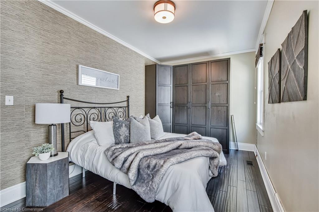 4 Ravine Road Property Photo 15