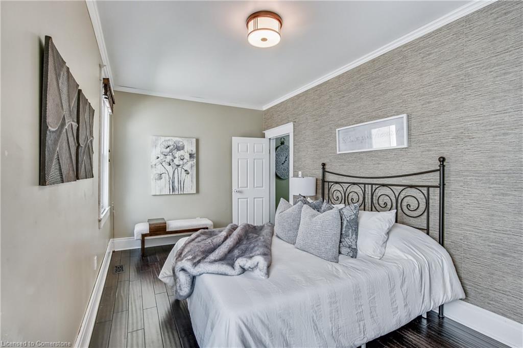 4 Ravine Road Property Photo 16