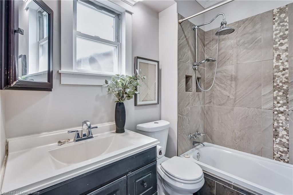 4 Ravine Road Property Photo 17