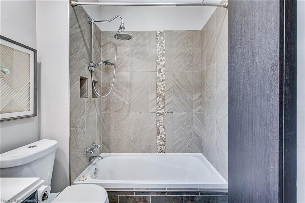 4 Ravine Road Property Photo 18
