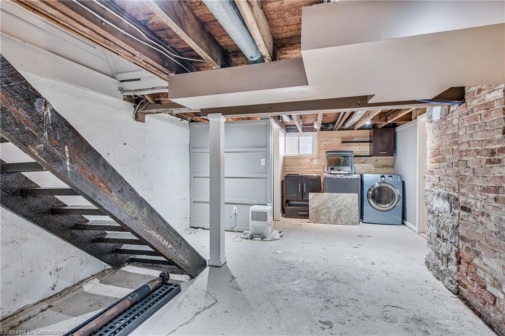 4 Ravine Road Property Photo 19