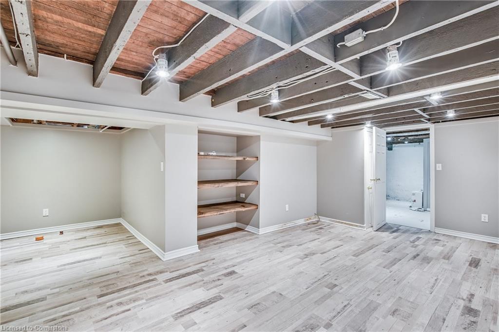 4 Ravine Road Property Photo 21