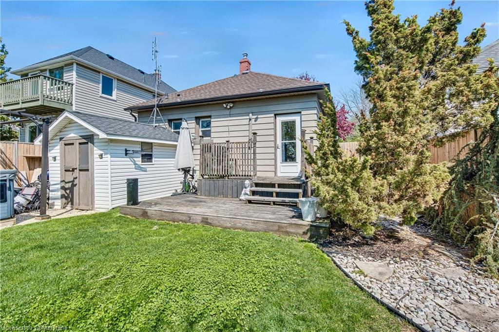 4 Ravine Road Property Photo 24