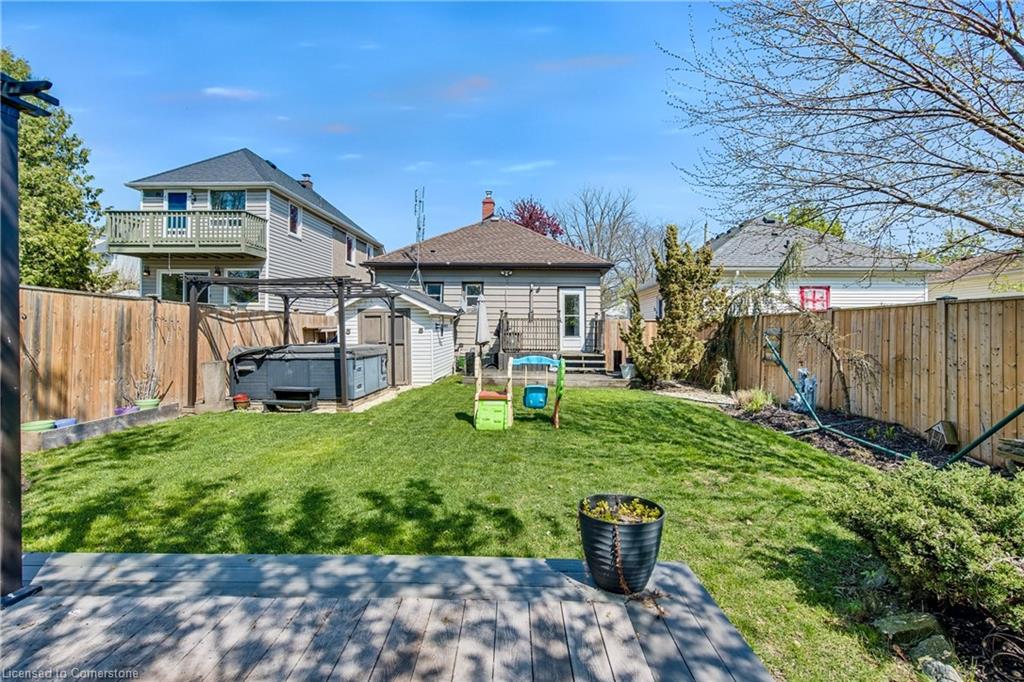 4 Ravine Road Property Photo 25