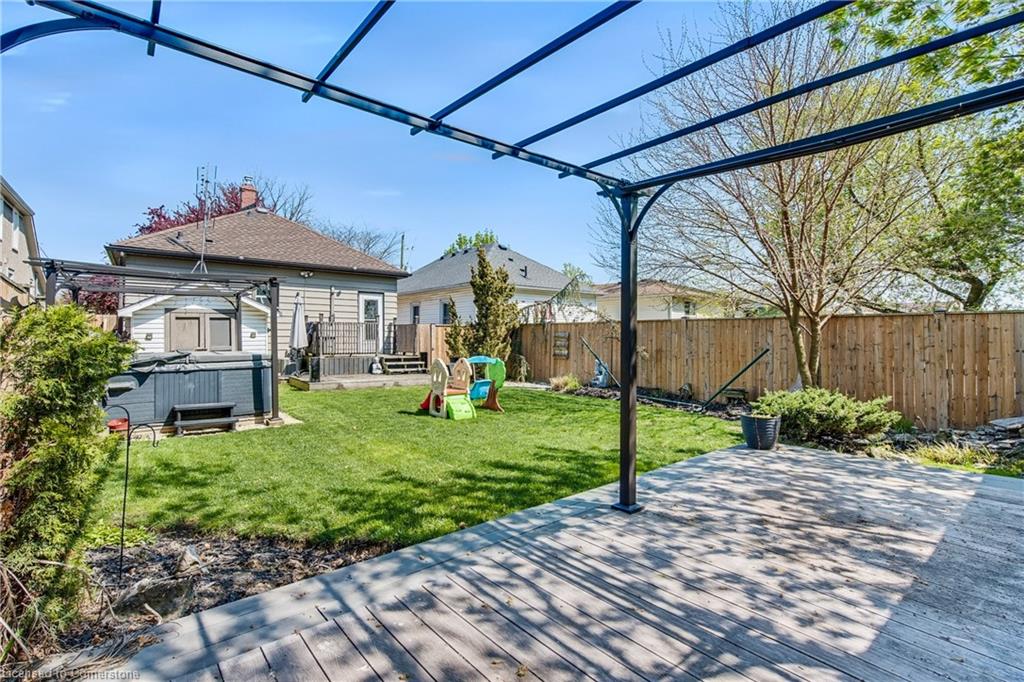 4 Ravine Road Property Photo 26