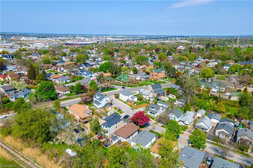 4 Ravine Road Property Photo 33