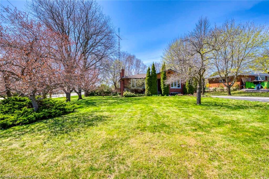 57 Mcdonald Court Property Photo 2