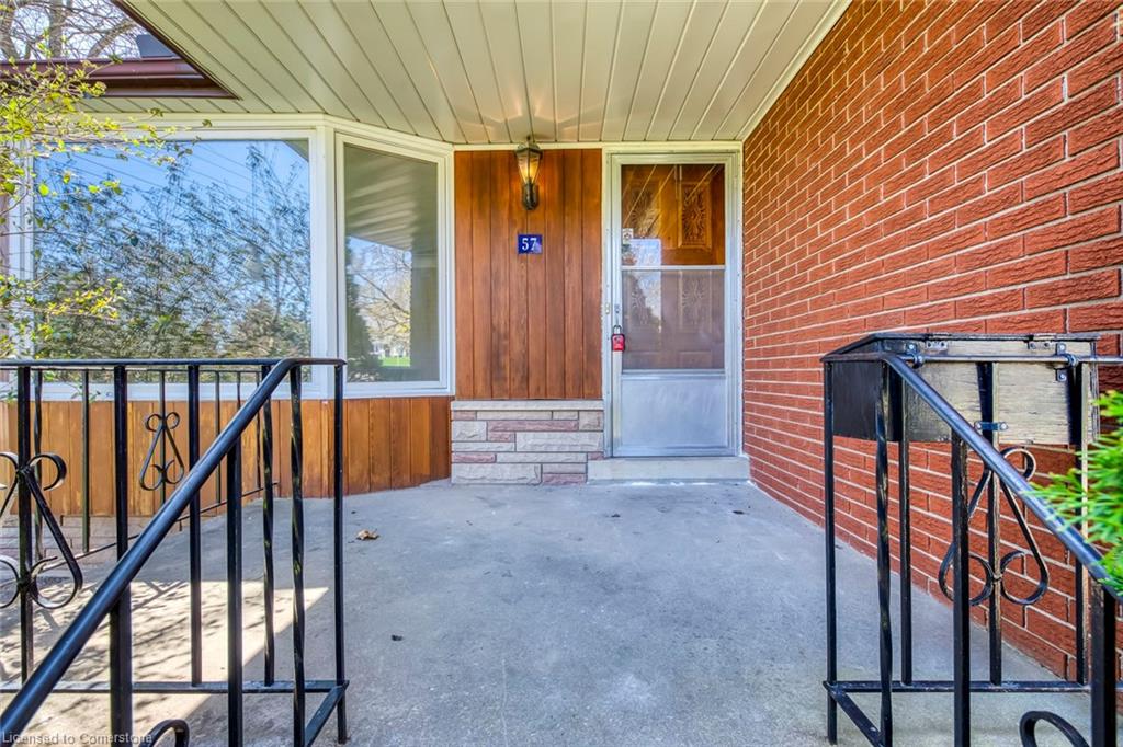 57 Mcdonald Court Property Photo 3
