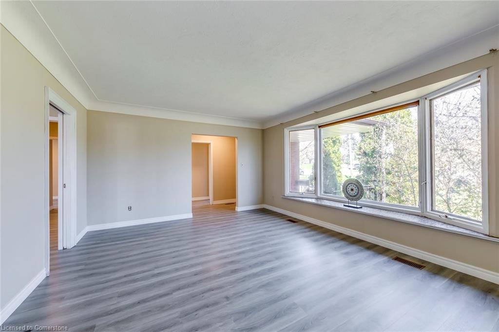 57 Mcdonald Court Property Photo 7