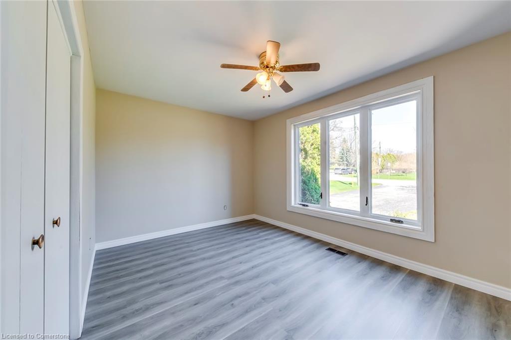 57 Mcdonald Court Property Photo 12
