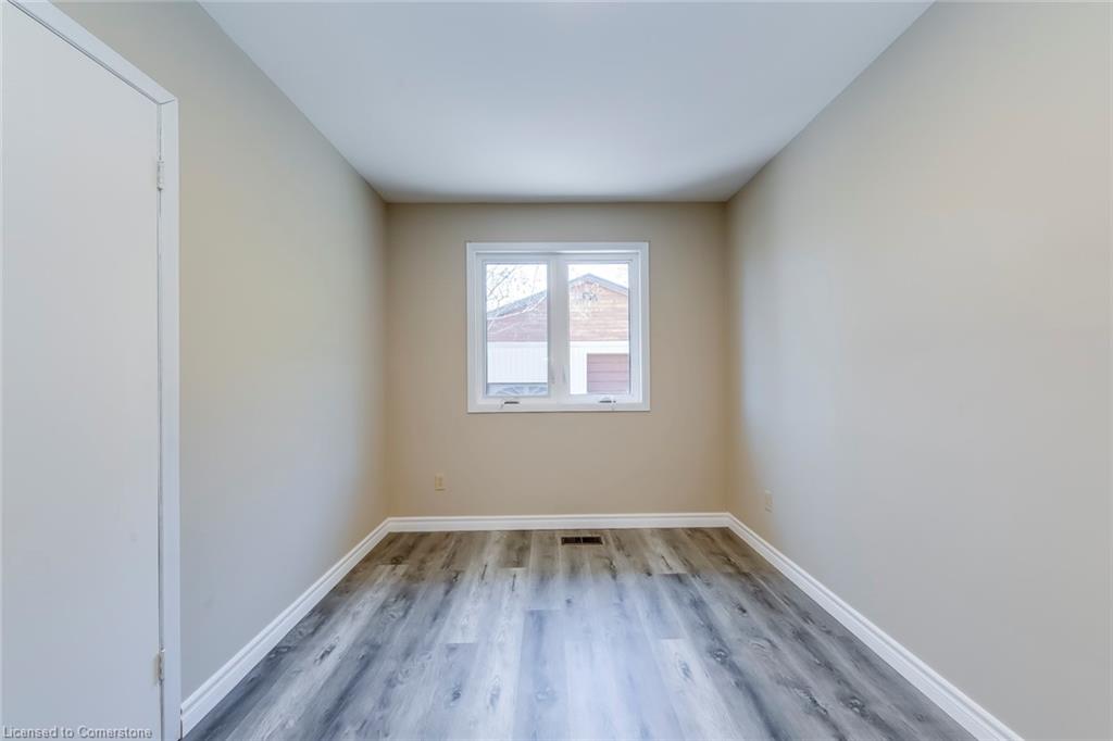 57 Mcdonald Court Property Photo 15