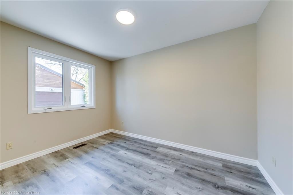 57 Mcdonald Court Property Photo 16