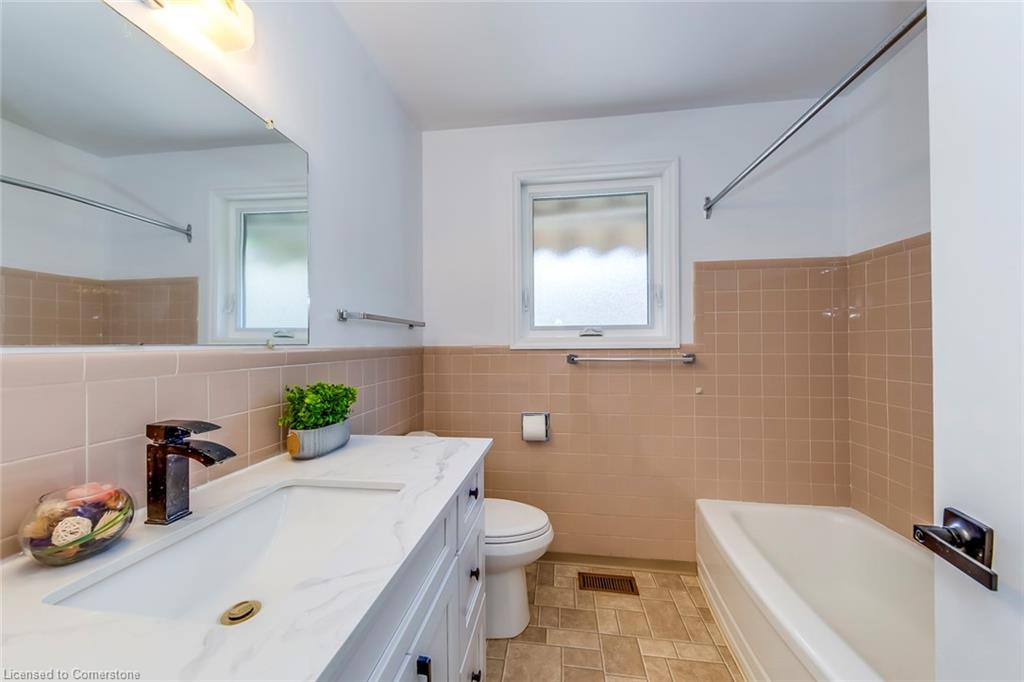 57 Mcdonald Court Property Photo 17