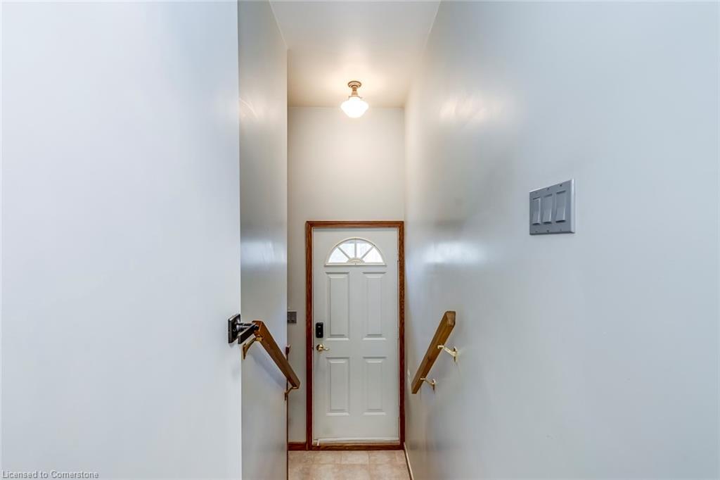 57 Mcdonald Court Property Photo 18