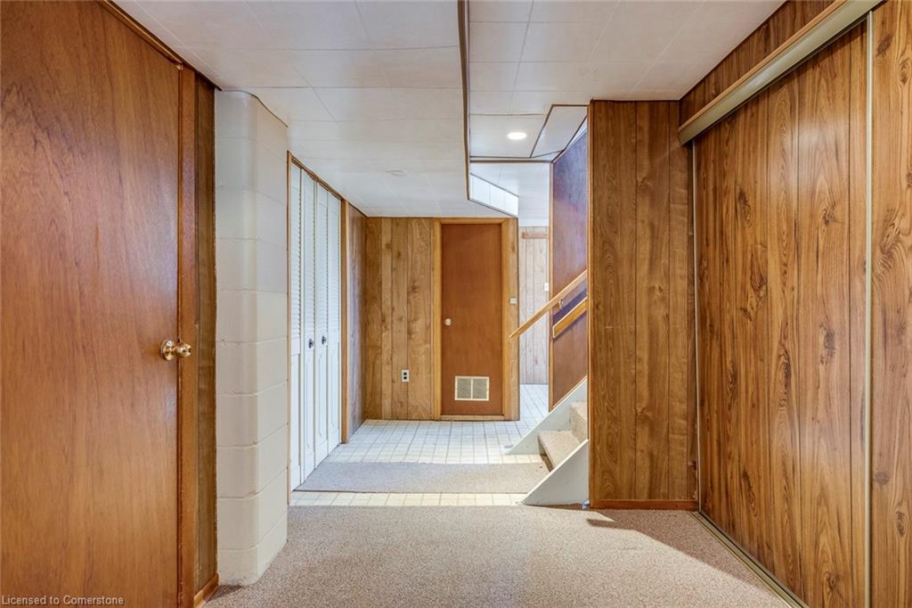 57 Mcdonald Court Property Photo 19