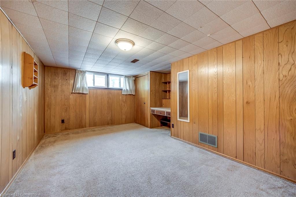57 Mcdonald Court Property Photo 20