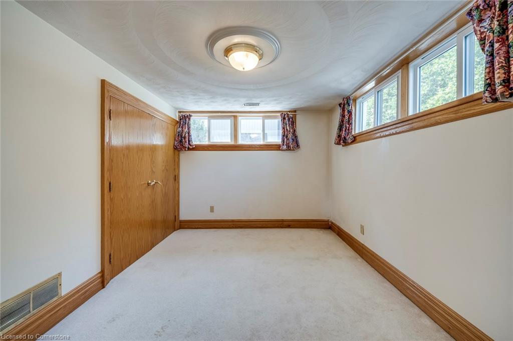 57 Mcdonald Court Property Photo 21