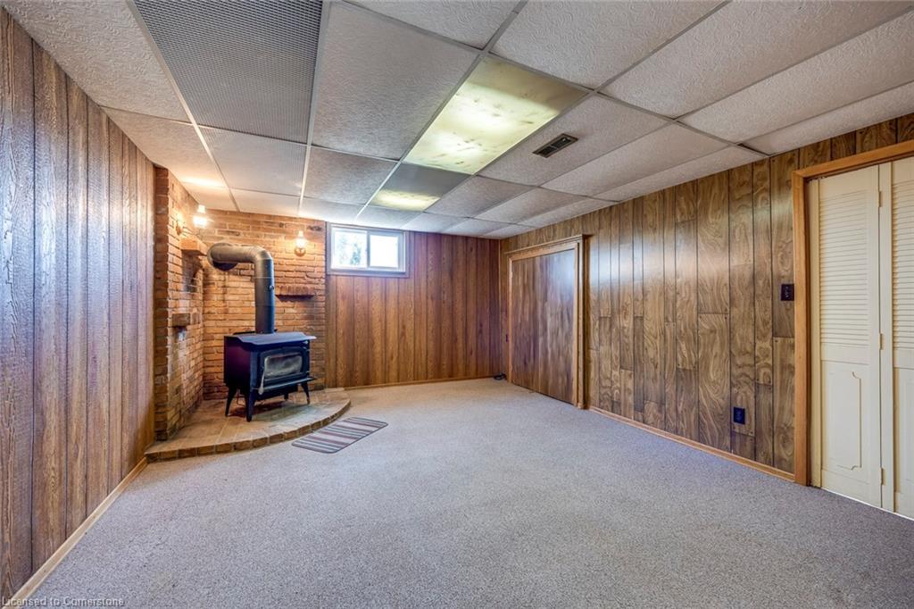 57 Mcdonald Court Property Photo 22