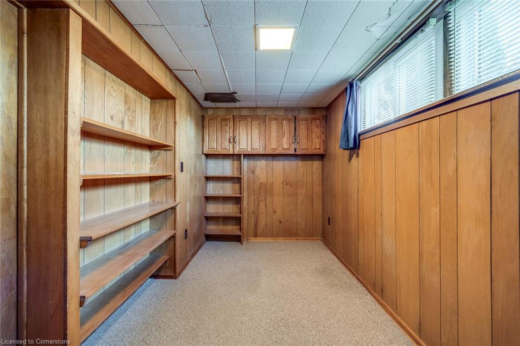 57 Mcdonald Court Property Photo 23