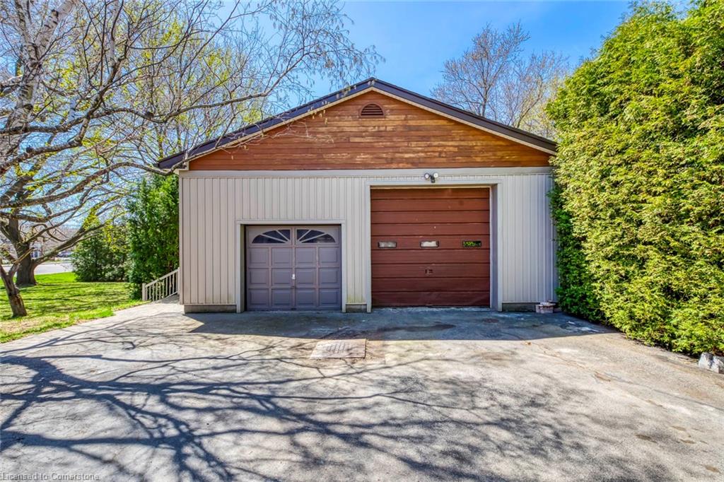 57 Mcdonald Court Property Photo 24