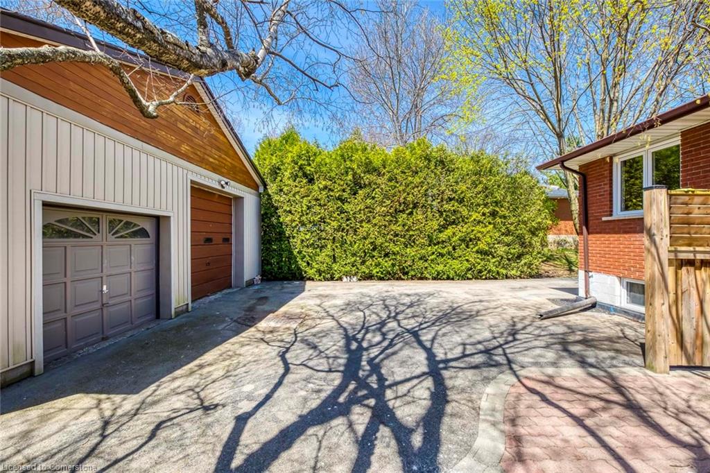 57 Mcdonald Court Property Photo 26