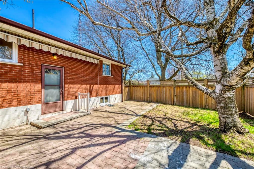 57 Mcdonald Court Property Photo 28