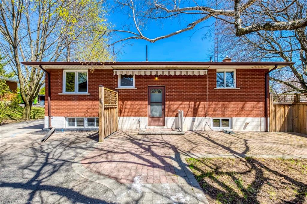 57 Mcdonald Court Property Photo 29