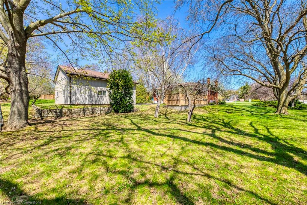57 Mcdonald Court Property Photo 30