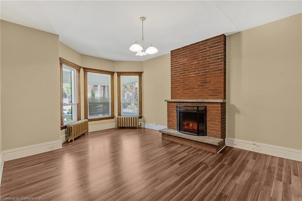 1-102 Herkimer Street Property Photo 7