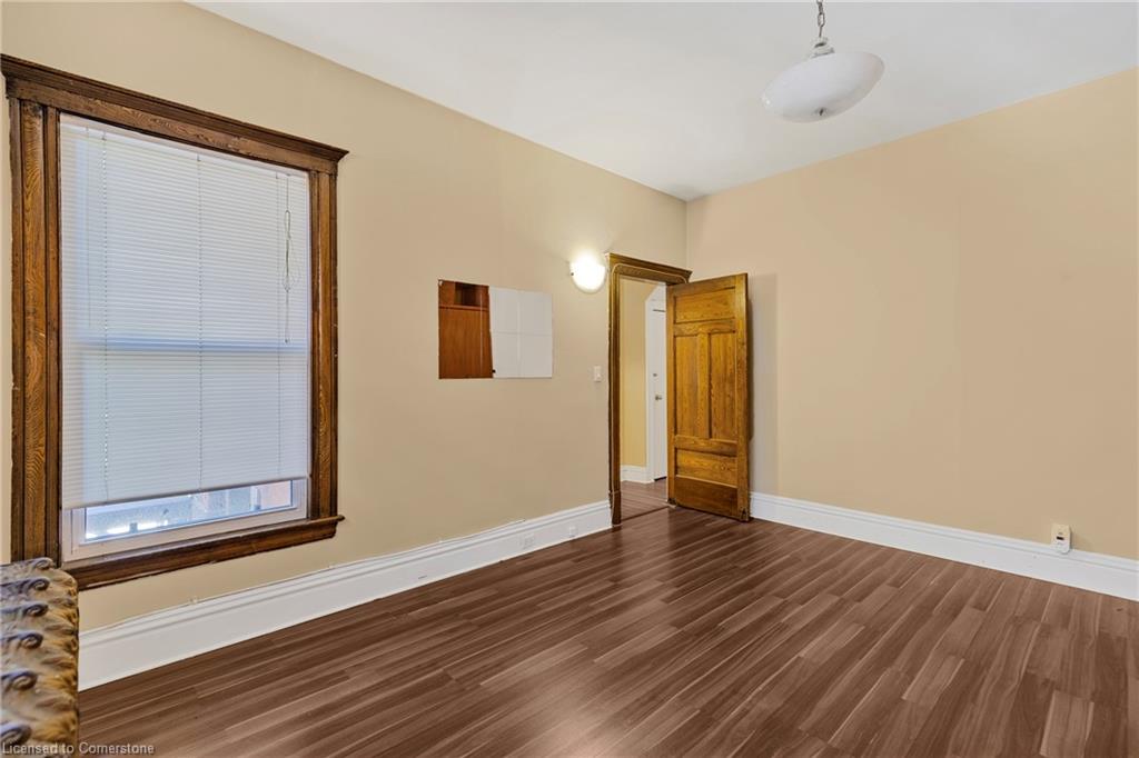 1-102 Herkimer Street Property Photo 10