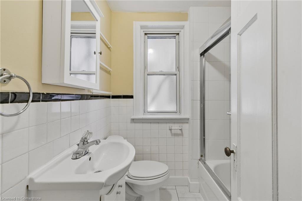 1-102 Herkimer Street Property Photo 11
