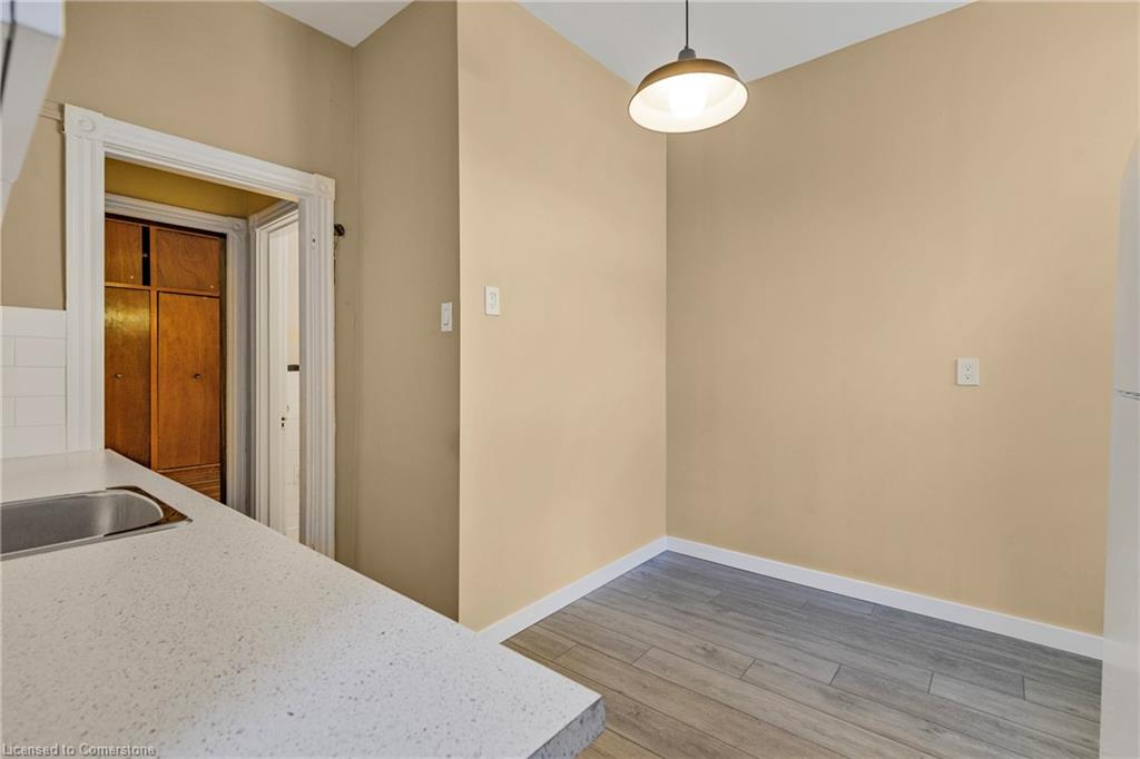 1-102 Herkimer Street Property Photo 15