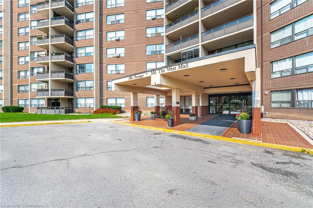 1219-551 The West Mall Road Property Photo 15