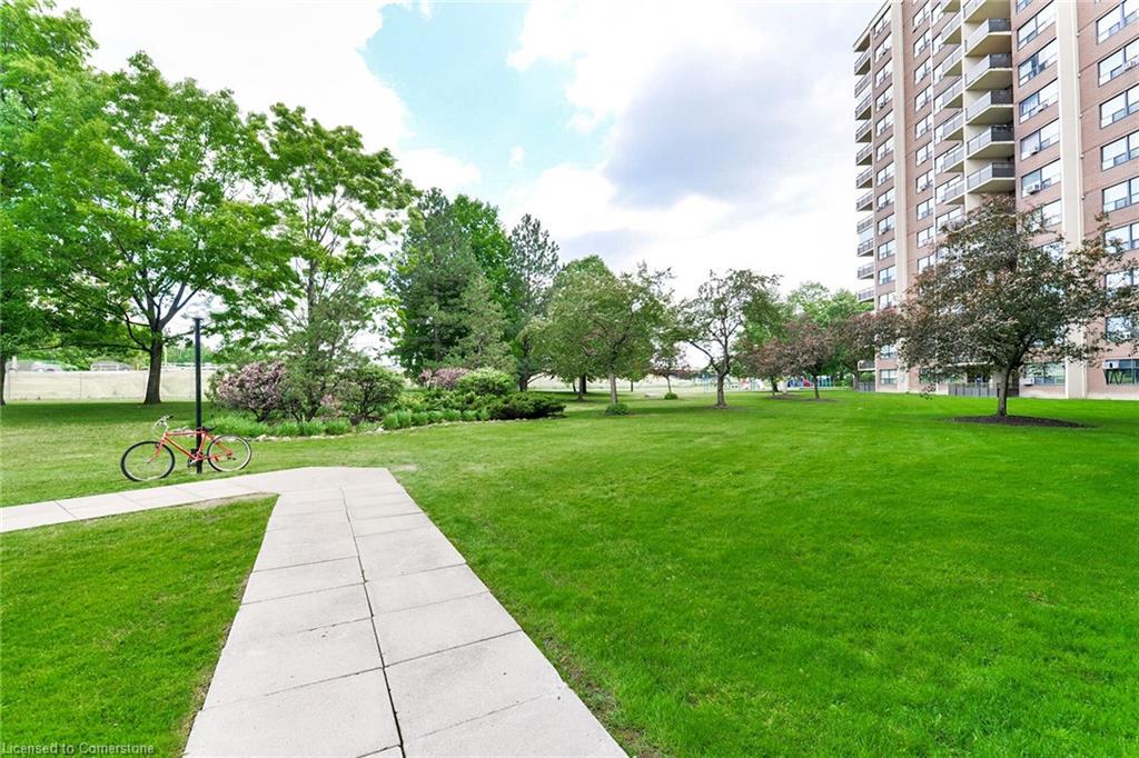 1219-551 The West Mall Road Property Photo 26
