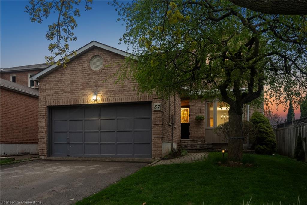 57 Webster Way Property Photo