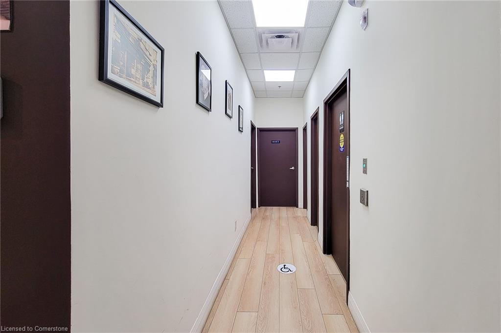 22-1040 Garner Road W Property Photo 26