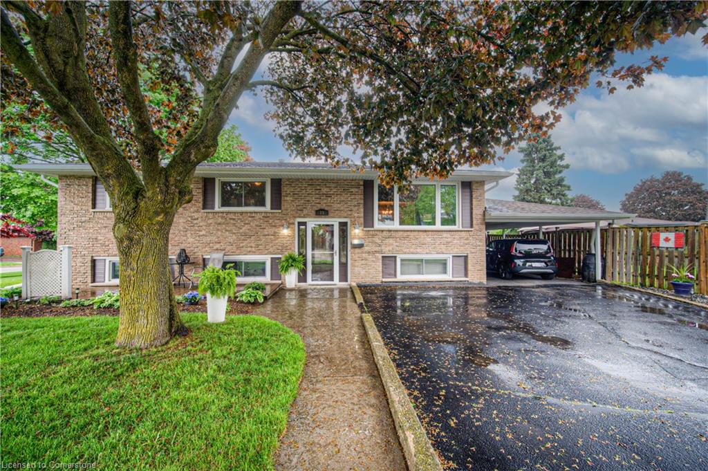 15 Westbury Crescent Property Photo 1