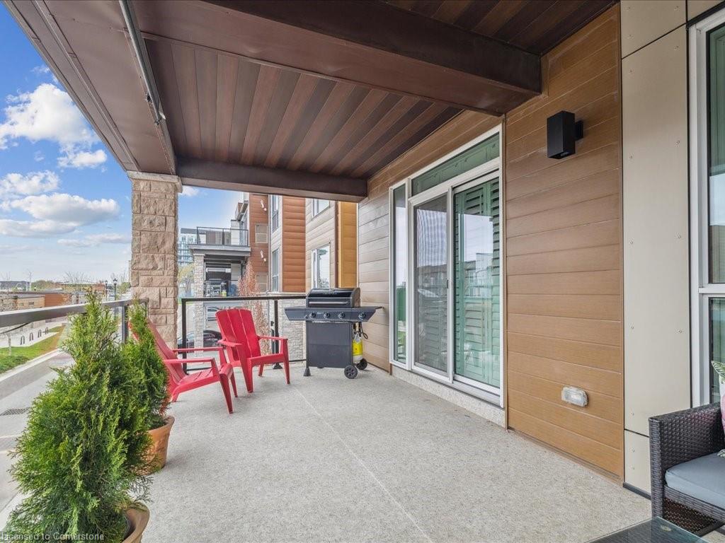 207-2370 Khalsa Gate Property Photo 16