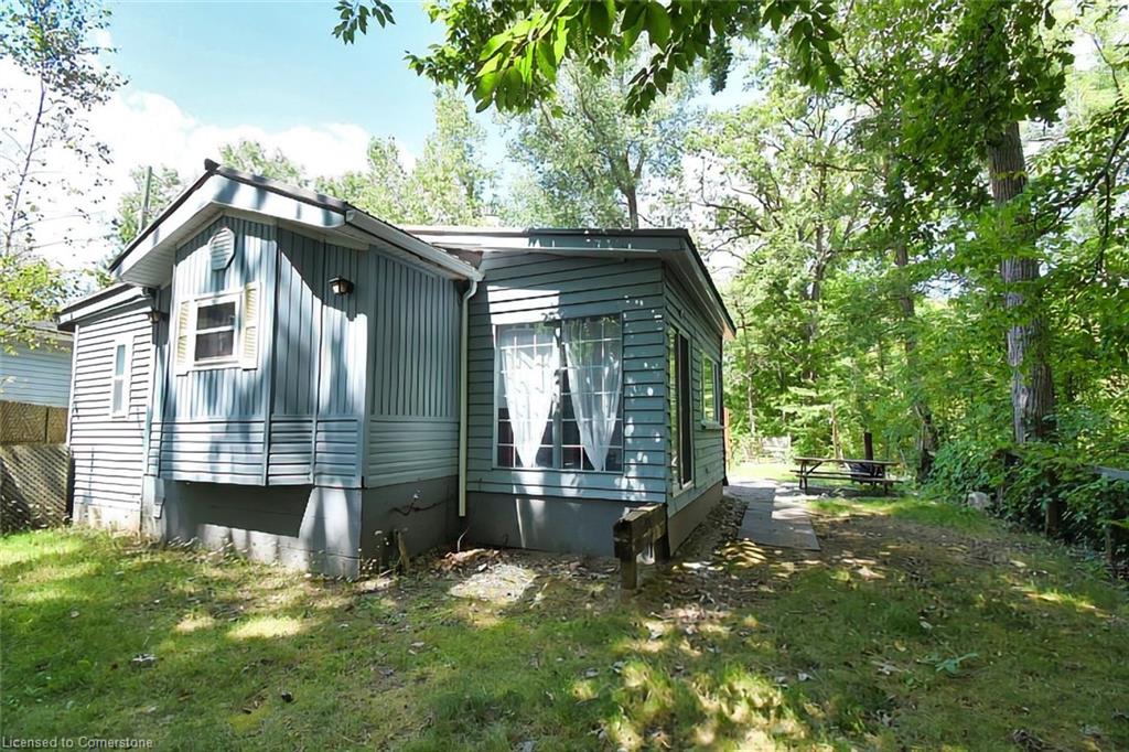 124 Otto Lane Property Photo 2