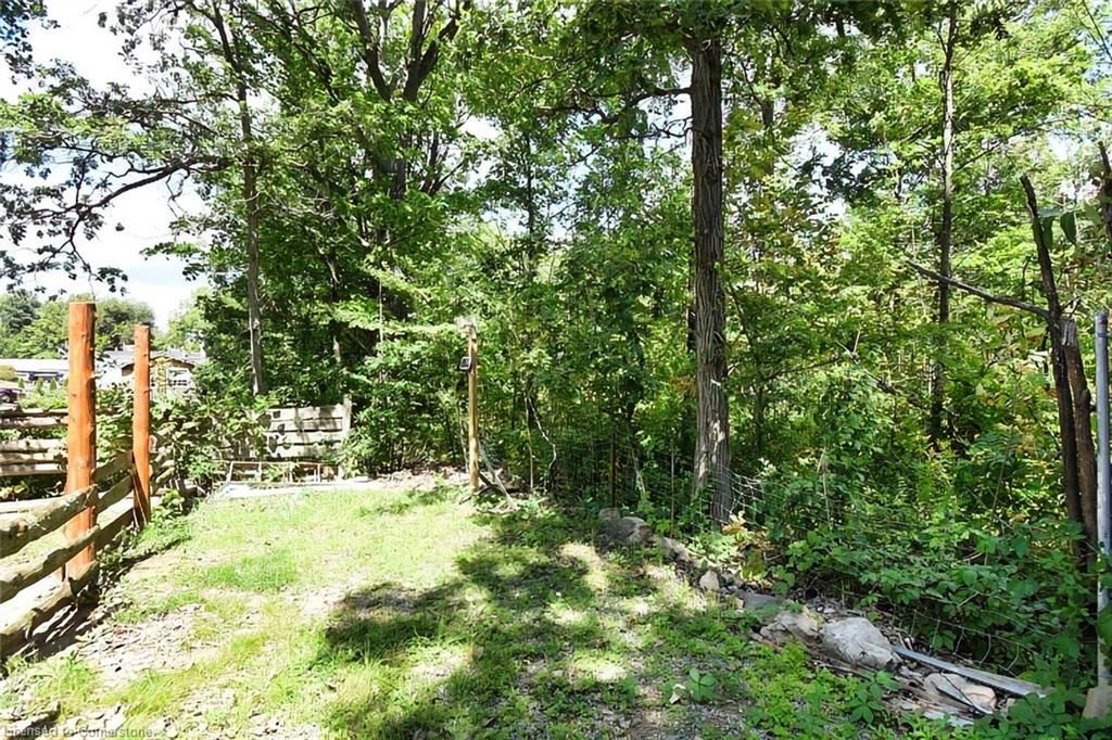 124 Otto Lane Property Photo 4